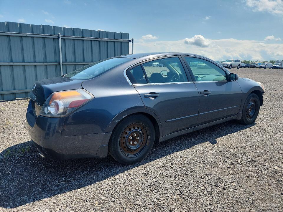 Aukcja sprzedaży 2010 Nissan Altima, vin: 1N4AL2AP8AC161348, numer aukcji: 64109286