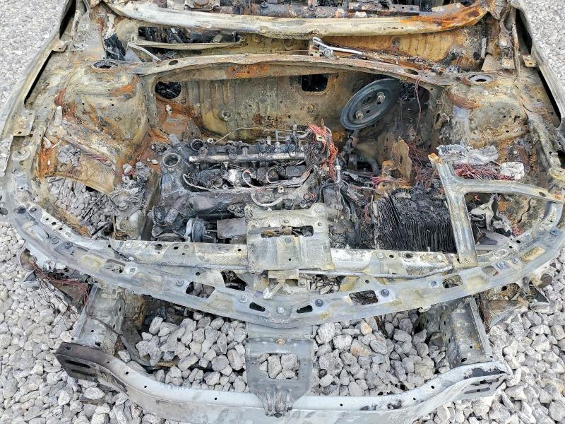2017 Chevrolet Malibu მანქანა იყიდება აუქციონზე, vin: 1G1ZE5ST3HF246474, აუქციონის ნომერი: 66898836