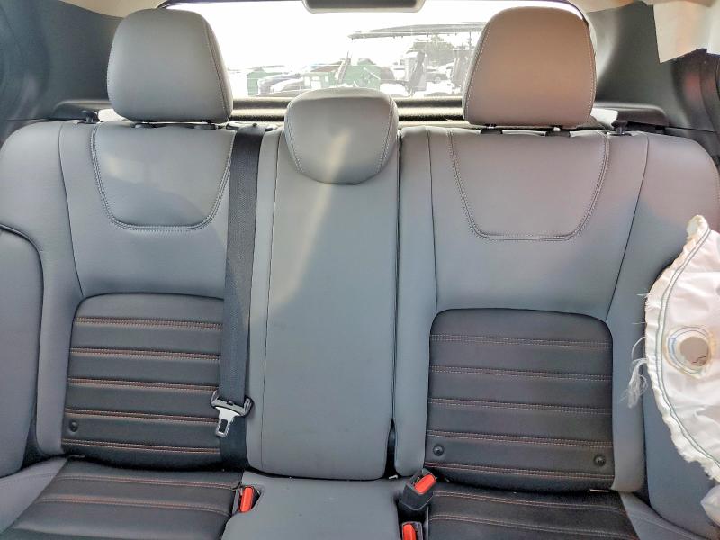2021 Nissan Kicks მანქანა იყიდება აუქციონზე, vin: 3N1CP5DV9ML495869, აუქციონის ნომერი: 65555576