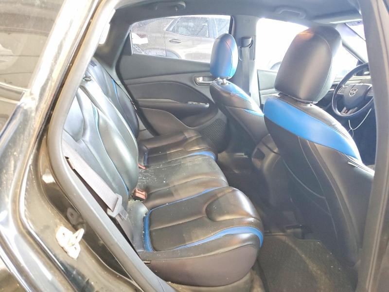 Aukcja sprzedaży 2013 Dodge Dart, vin: 1C3CDFCH7DD327875, numer aukcji: 63116026