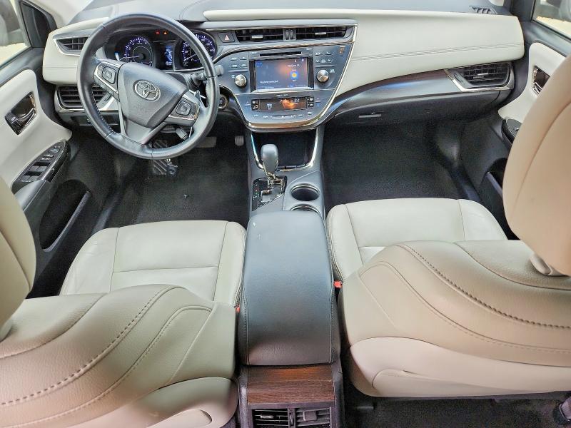 Aukcja sprzedaży 2016 Toyota Avalon, vin: 4T1BK1EB3GU210660, numer aukcji: 65953256