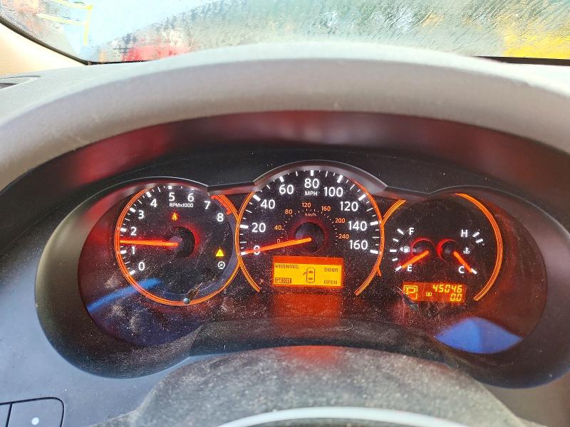 Продажа на аукционе авто 2009 Nissan Altima, vin: 1N4AL21E79N403352, номер лота: 64263476