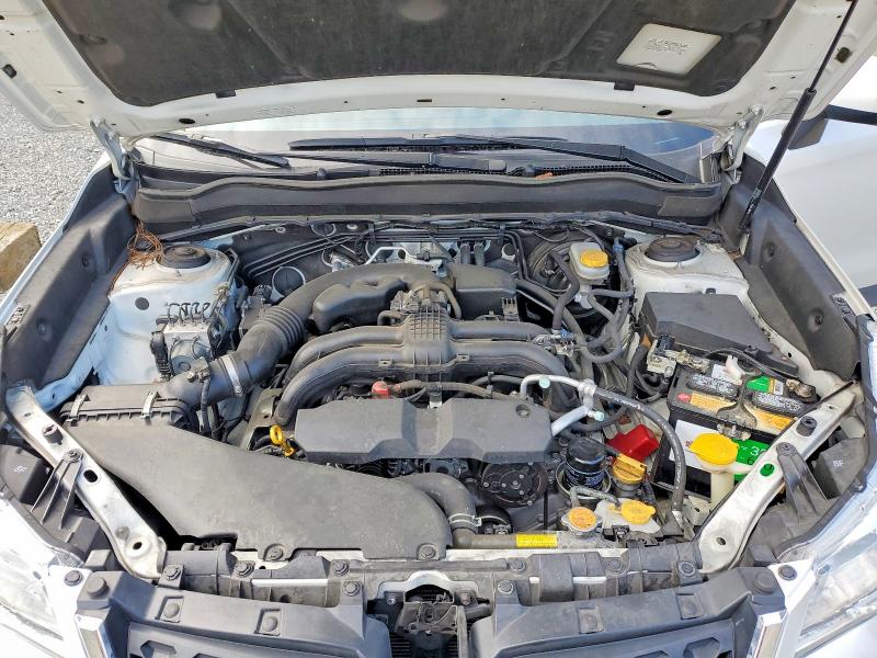 Продаж на аукціоні авто 2014 Subaru Forester, vin: JF2SJAHC8EH423073, номер лоту: 65191306