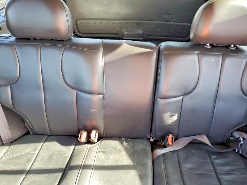 Продаж на аукціоні авто 2001 Jeep Grand Cherokee, vin: 1J4GX48S21C702810, номер лоту: 62942606
