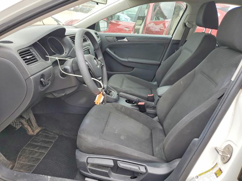 63691926 :رقم المزاد ، 3VW1K7AJ2FM331664 vin ، 2015 Volkswagen Jetta مزاد بيع