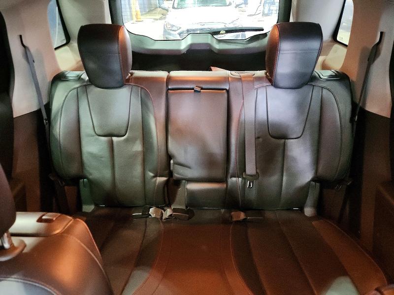 Aukcja sprzedaży 2012 Gmc Terrain, vin: 2GKALWEK8C6142489, numer aukcji: 66382076