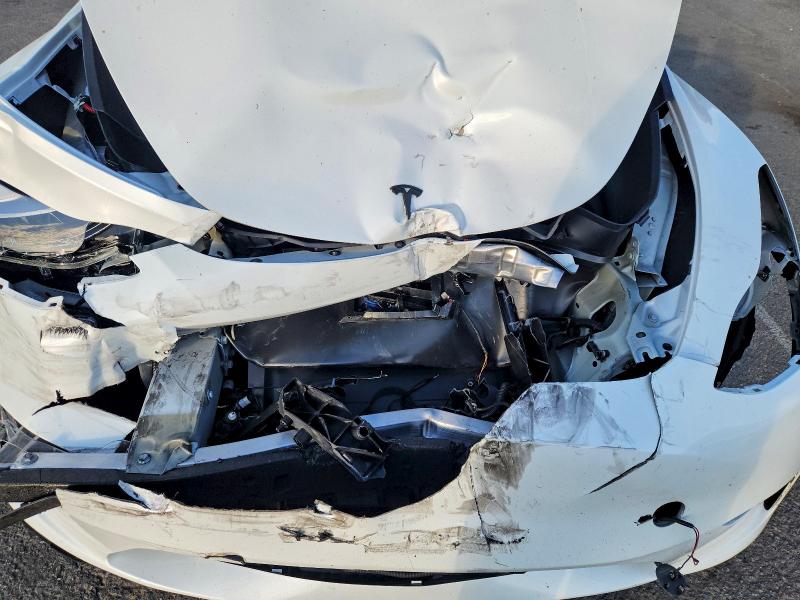 Aukcja sprzedaży 2025 Tesla Model Y, vin: 7SAYGDED9SF311547, numer aukcji: 64338286