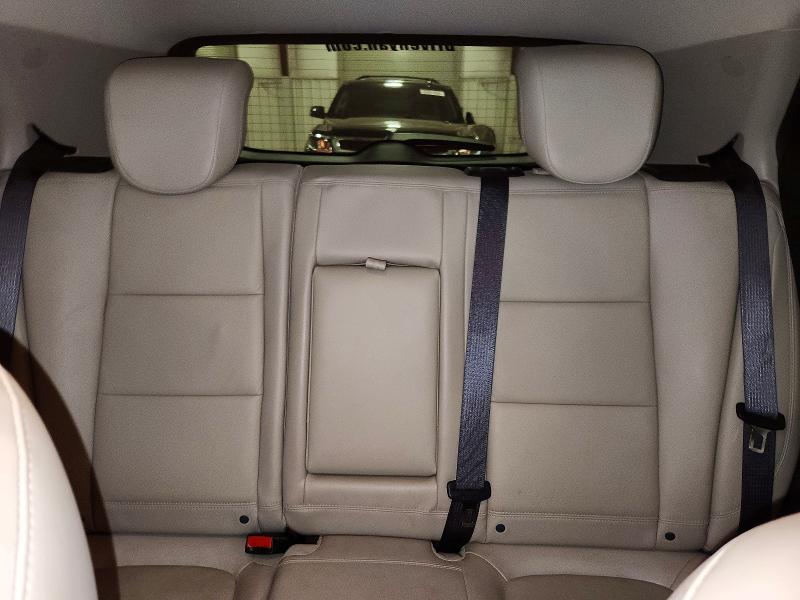 64306716 :رقم المزاد ، KL4CJGSM1KB759261 vin ، 2019 Buick Encore مزاد بيع