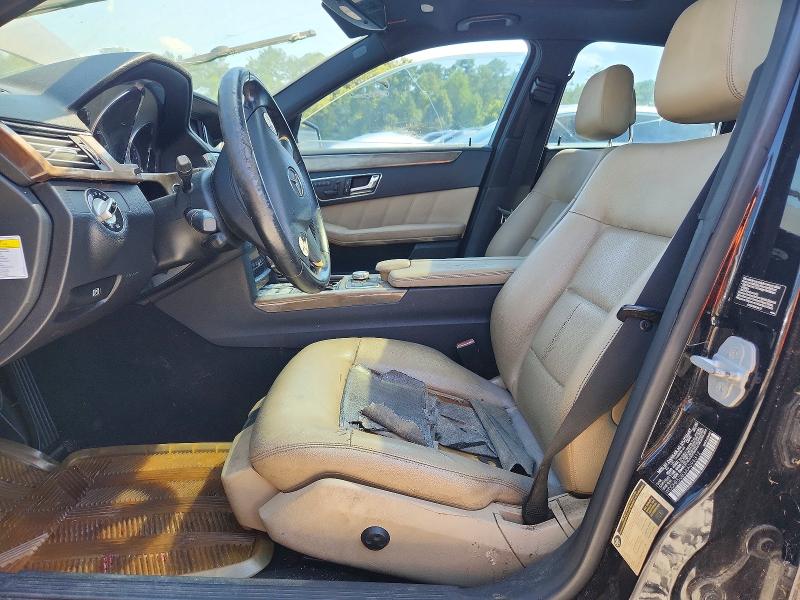 2010 Mercedes-benz E მანქანა იყიდება აუქციონზე, vin: WDDHF5GB3AA096312, აუქციონის ნომერი: 65485826