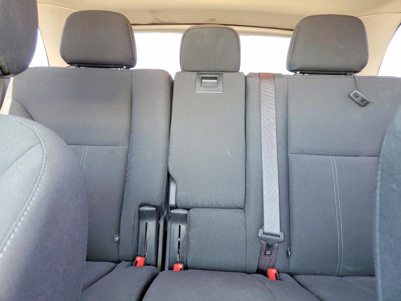 Aukcja sprzedaży 2013 Ford Edge, vin: 2FMDK3GC0DBC21059, numer aukcji: 63263256