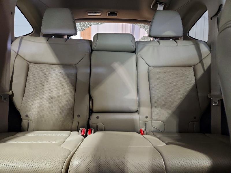 2016 Honda Cr-v მანქანა იყიდება აუქციონზე, vin: 5J6RM4H72GL007751, აუქციონის ნომერი: 66369046