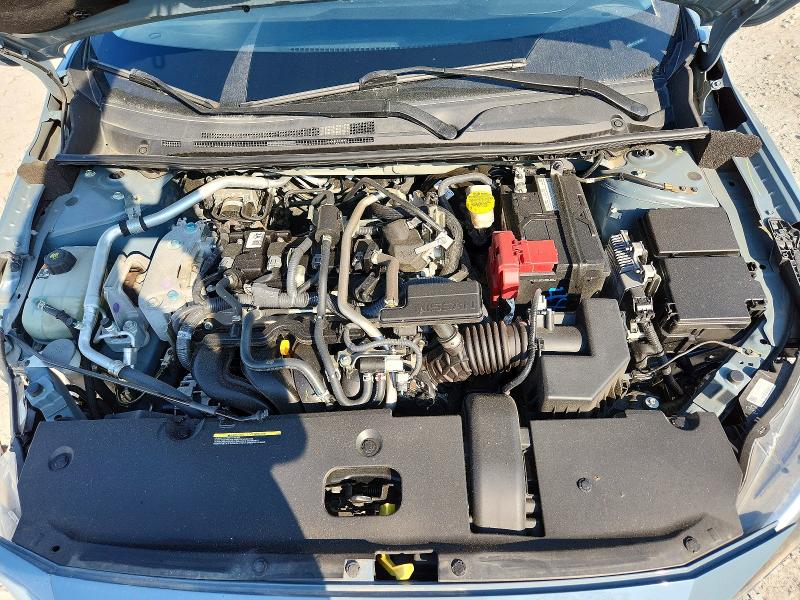 66107576 :رقم المزاد ، 3N1AB8CV1RY362994 vin ، 2024 Nissan Sentra مزاد بيع