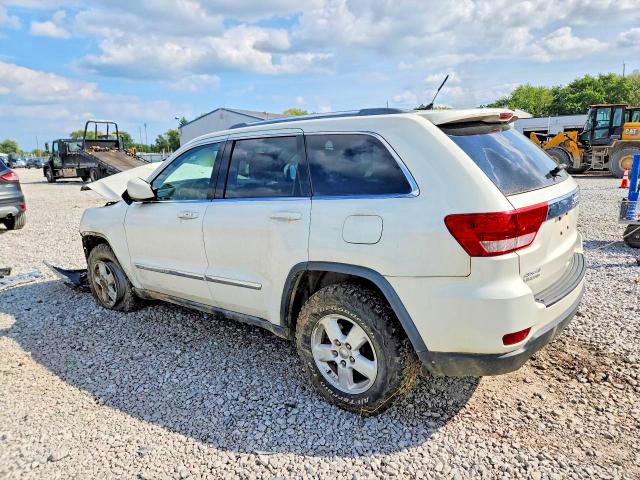 65542786 :رقم المزاد ، 1C4RJFAG5CC234172 vin ، 2012 Jeep Grand Cherokee مزاد بيع