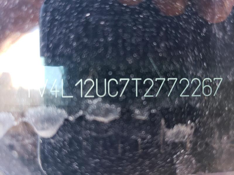 Aukcja sprzedaży 2026 Volvo Xc40, vin: YV4L12UC7T2772267, numer aukcji: 65351296
