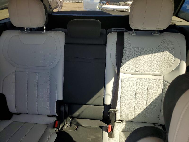 Продаж на аукціоні авто 2023 Land Rover Range Rover Sport, vin: SAL1P9EU1PA152754, номер лоту: 67359896