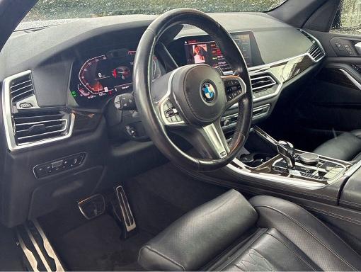 67372356 :رقم المزاد ، 5UXCR6C59KLK82393 vin ، 2019 Bmw X5 مزاد بيع