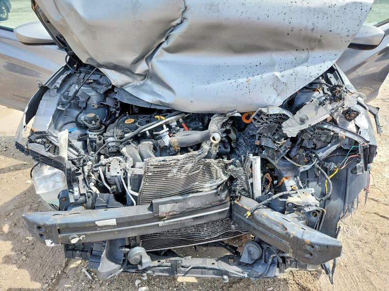 Aukcja sprzedaży 2012 Hyundai Elantra, vin: KMHDH4AE4CU218348, numer aukcji: 64006396