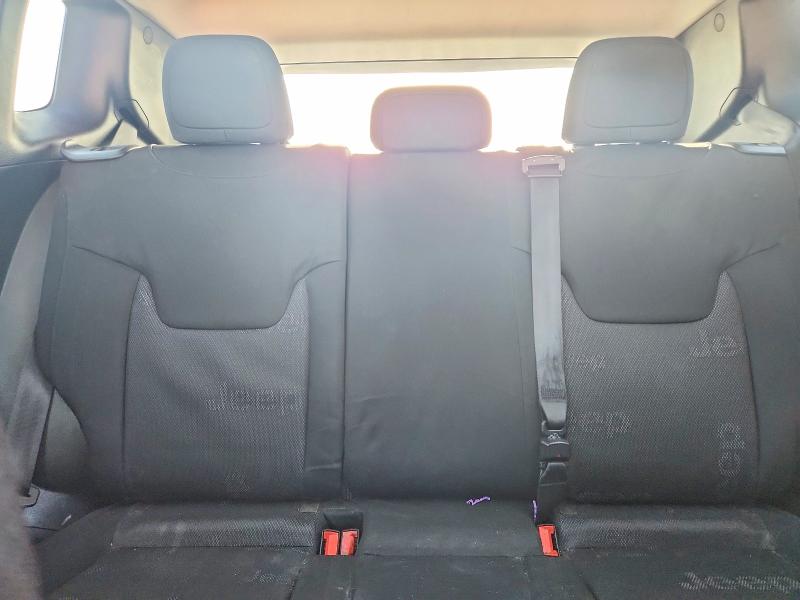 Aukcja sprzedaży 2016 Jeep Renegade, vin: ZACCJAAT8GPD52112, numer aukcji: 65906006
