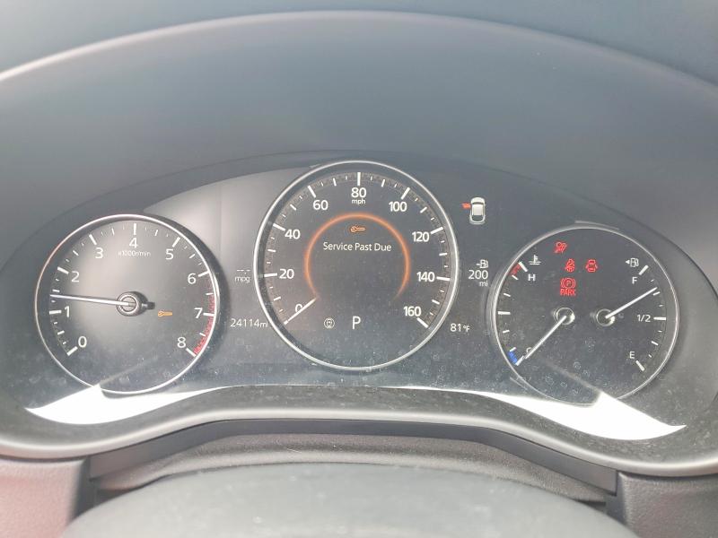 Aukcja sprzedaży 2023 Mazda Cx-30, vin: 3MVDMBBM0PM560091, numer aukcji: 64948716