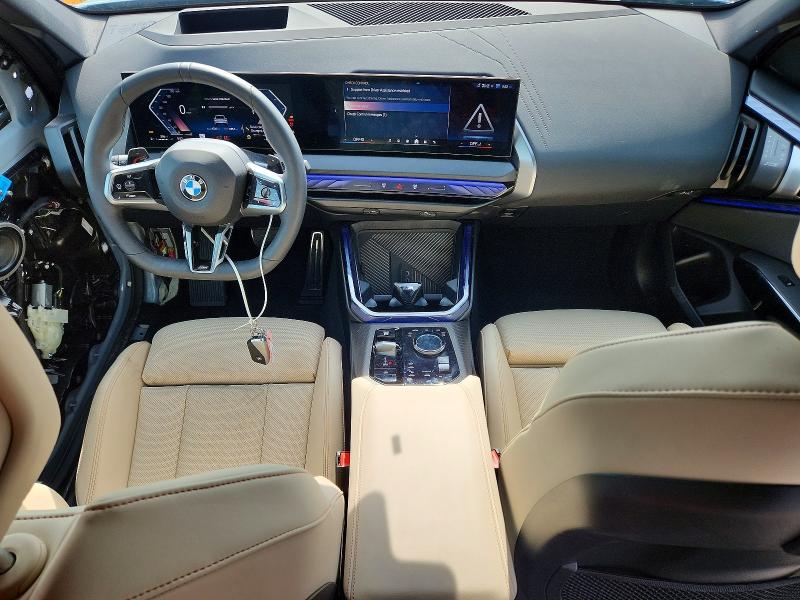 Aukcja sprzedaży 2026 Bmw X3, vin: 5UX53GP00T9431464, numer aukcji: 64097696