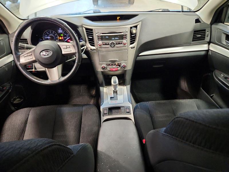 Продаж на аукціоні авто 2011 Subaru Legacy, vin: 4S3BMCG6XB3226461, номер лоту: 66241776