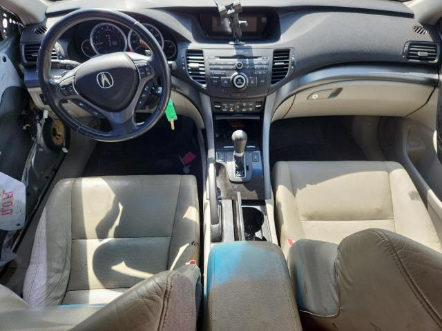 66415936 :رقم المزاد ، JH4CU2F45CC011813 vin ، 2012 Acura Tsx مزاد بيع