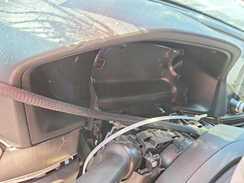 Aukcja sprzedaży 2021 Honda Accord, vin: 1HGCV1F18MA026674, numer aukcji: 67261066