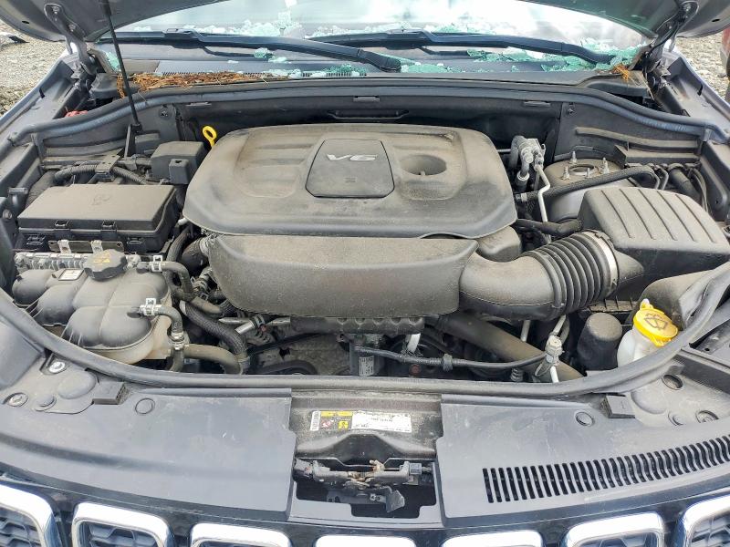 Продажа на аукционе авто 2018 Jeep Grand Cherokee, vin: 1C4RJFAG5JC502635, номер лота: 65473436