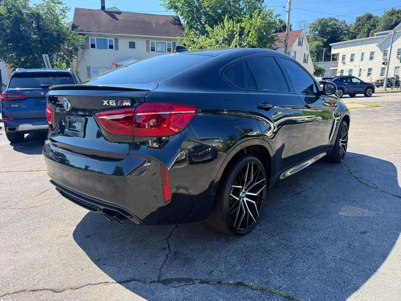 2016 Bmw X6 მანქანა იყიდება აუქციონზე, vin: 5YMKW8C55G0R43256, აუქციონის ნომერი: 64059026