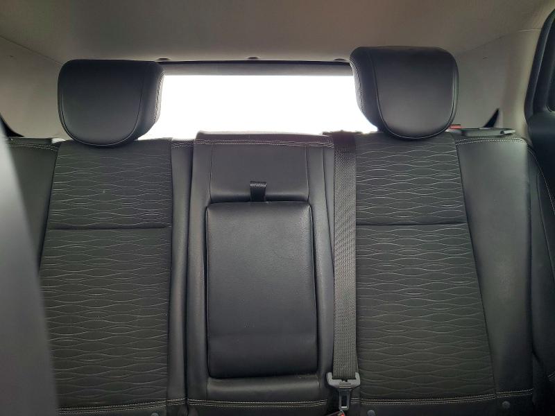 Продажа на аукционе авто 2015 Buick Encore, vin: KL4CJBSB3FB163415, номер лота: 64819056