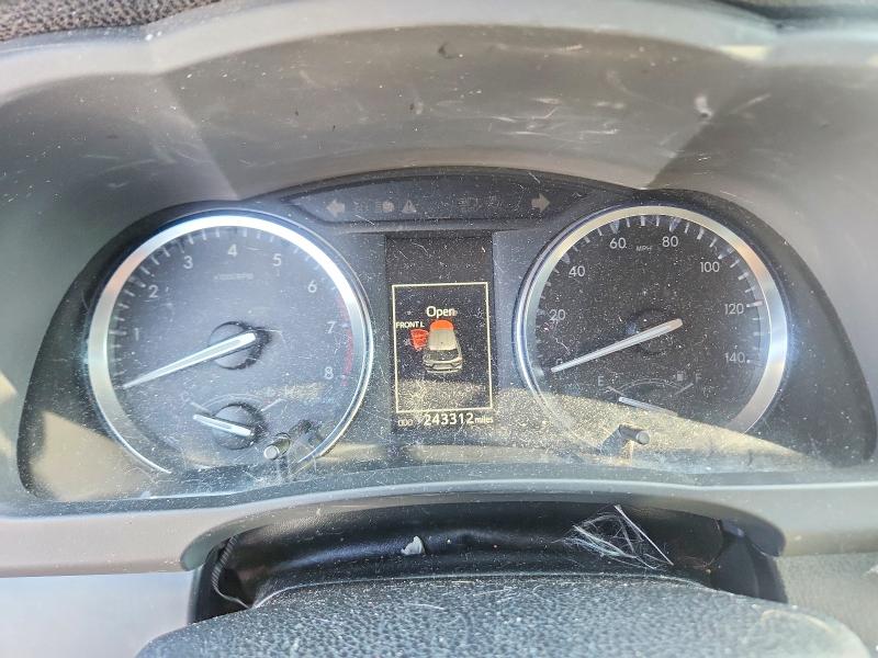 66566386 :رقم المزاد ، 5TDKKRFH7ES009867 vin ، 2014 Toyota Highlander مزاد بيع