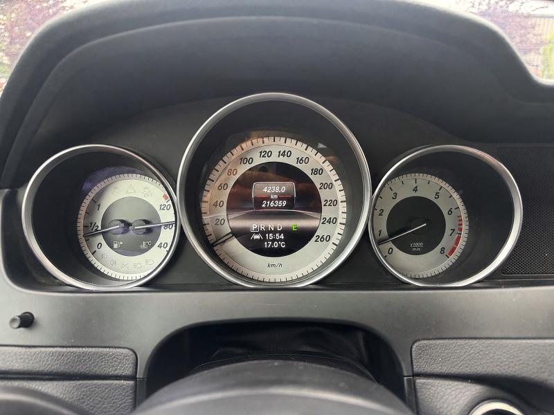 Aukcja sprzedaży 2013 Mercedes-benz C, vin: WDDGF8JBXDA798184, numer aukcji: 66061656
