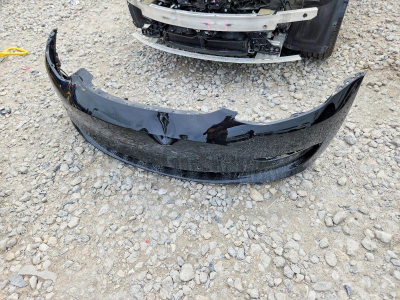 63781626 :رقم المزاد ، 5YJ3E1EA0JF039132 vin ، 2018 Tesla Model 3 مزاد بيع