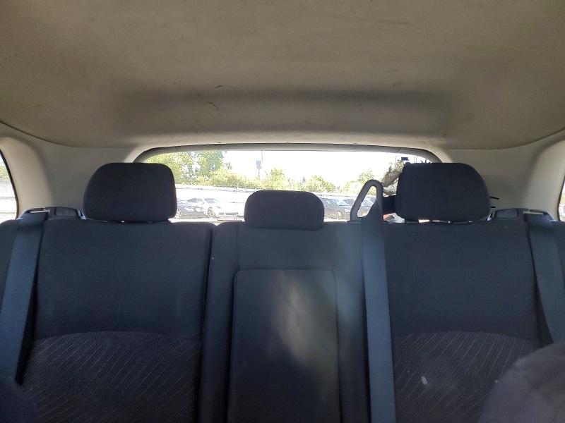 Aukcja sprzedaży 2015 Mitsubishi Outlander Sport, vin: 4A4AP4AU0FE055397, numer aukcji: 63579016