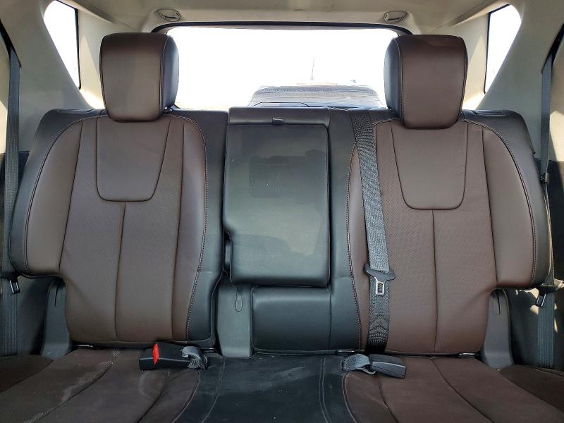 Aukcja sprzedaży 2013 Chevrolet Equinox, vin: 2GNFLGE35D6297770, numer aukcji: 63557046