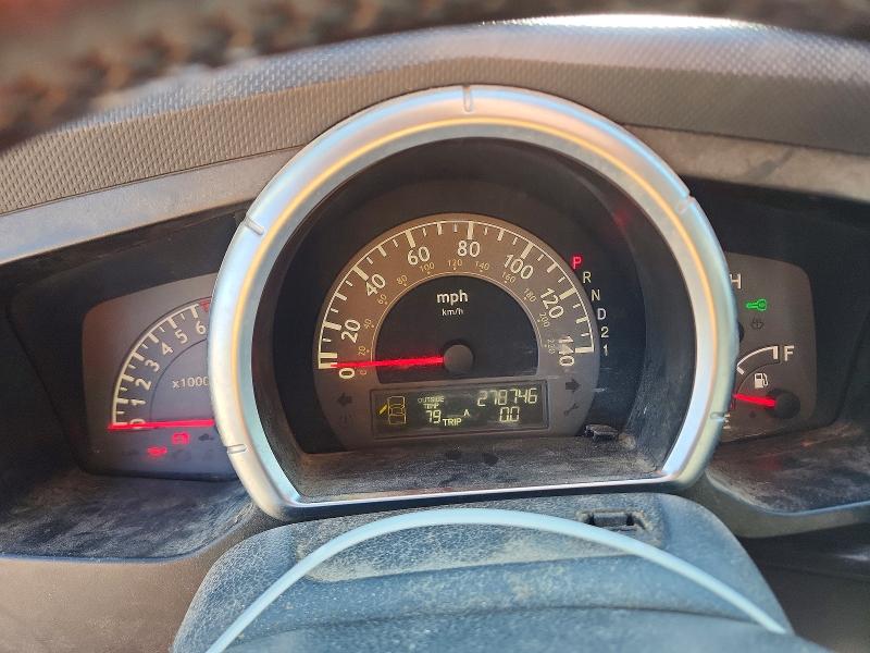 Продажа на аукционе авто 2007 Honda Ridgeline, vin: 2HJYK16537H550915, номер лота: 66730716