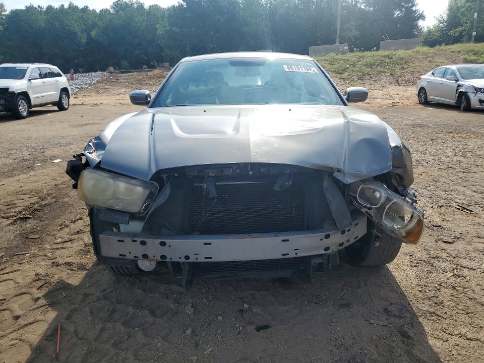 Aukcja sprzedaży 2011 Dodge Charger, vin: 2B3CL3CG8BH606046, numer aukcji: 66191196