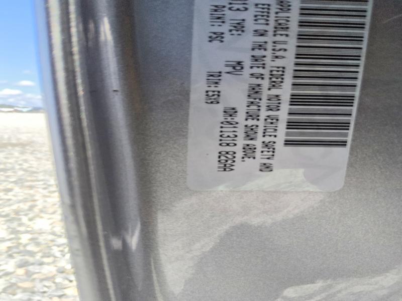 Aukcja sprzedaży 2017 Dodge Journey, vin: 3C4PDCAB1HT587313, numer aukcji: 65004376