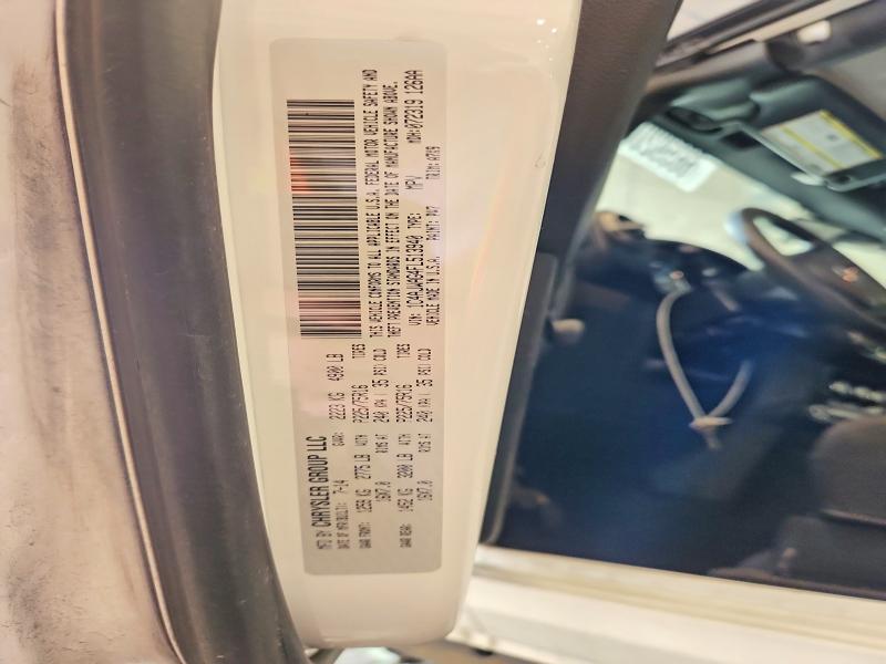 Aukcja sprzedaży 2015 Jeep Wrangler, vin: 1C4AJWAG4FL513940, numer aukcji: 66592056