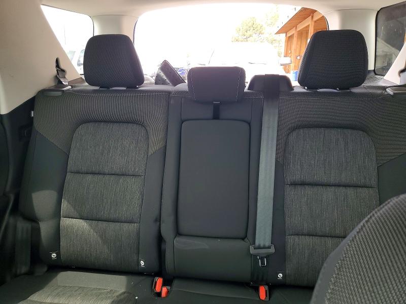 Продажа на аукционе авто 2023 Ford Bronco Sport, vin: 3FMCR9B68PRE20622, номер лота: 64243176