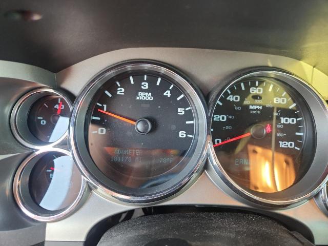 65863916 :رقم المزاد ، 1GTR2VE7XDZ277261 vin ، 2013 Gmc Sierra مزاد بيع