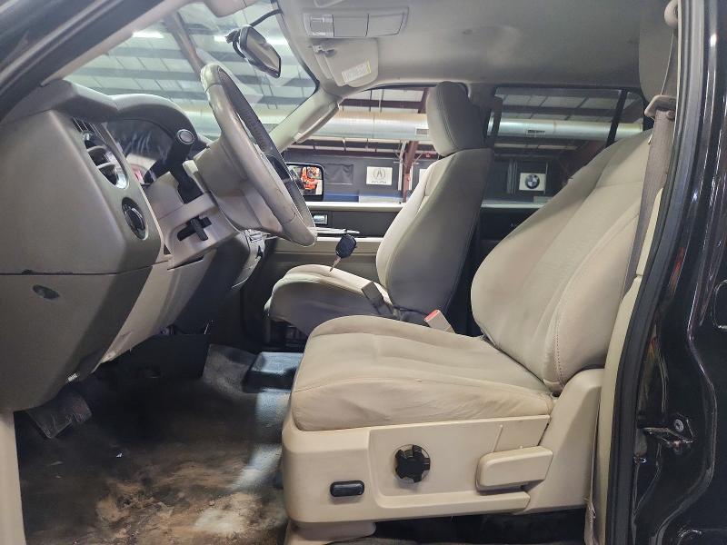 Aukcja sprzedaży 2012 Ford Expedition, vin: 1FMJU1G54CEF47761, numer aukcji: 63968596