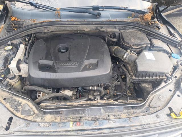65000346 :رقم المزاد ، YV440MDM8F2723501 vin ، 2015 Volvo Xc60 مزاد بيع