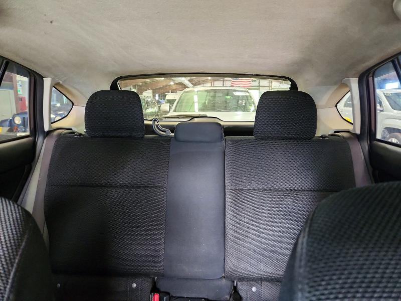 Aukcja sprzedaży 2014 Subaru Xv Crosstrek, vin: JF2GPACC4E8246856, numer aukcji: 66798326