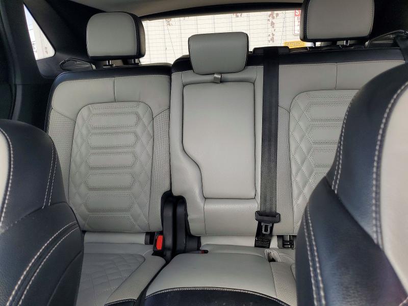 63624146 :رقم المزاد ، 1FMCU0E10PUA67568 vin ، 2023 Ford Escape مزاد بيع