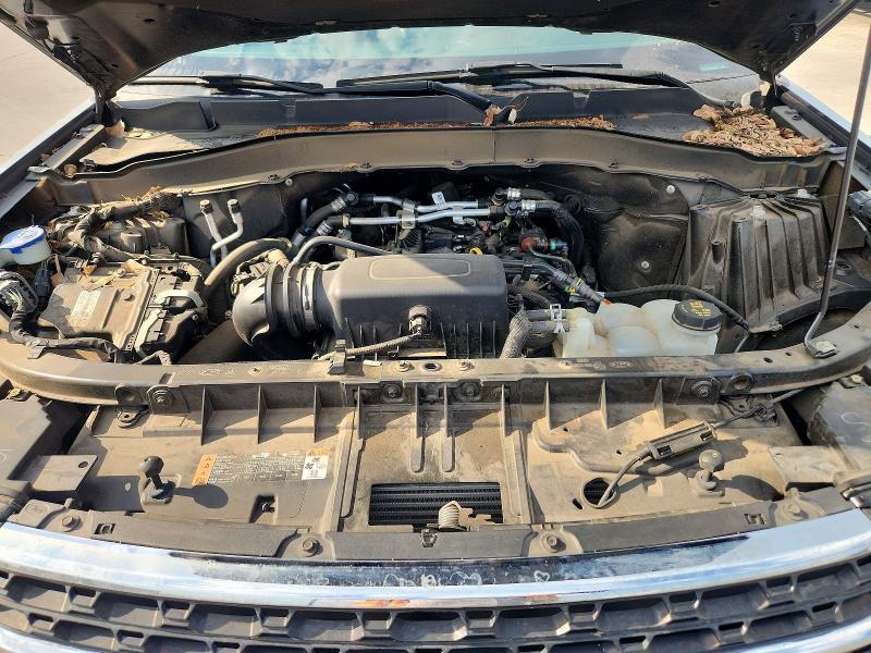 Aukcja sprzedaży 2022 Ford Explorer, vin: 1FMSK7DH6NGA06701, numer aukcji: 66758716