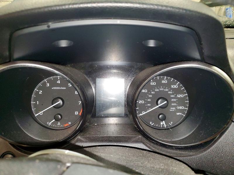 Auction sale of the 2015 Subaru Legacy, vin: 4S3BNBC66F3041875, lot number: 65652146