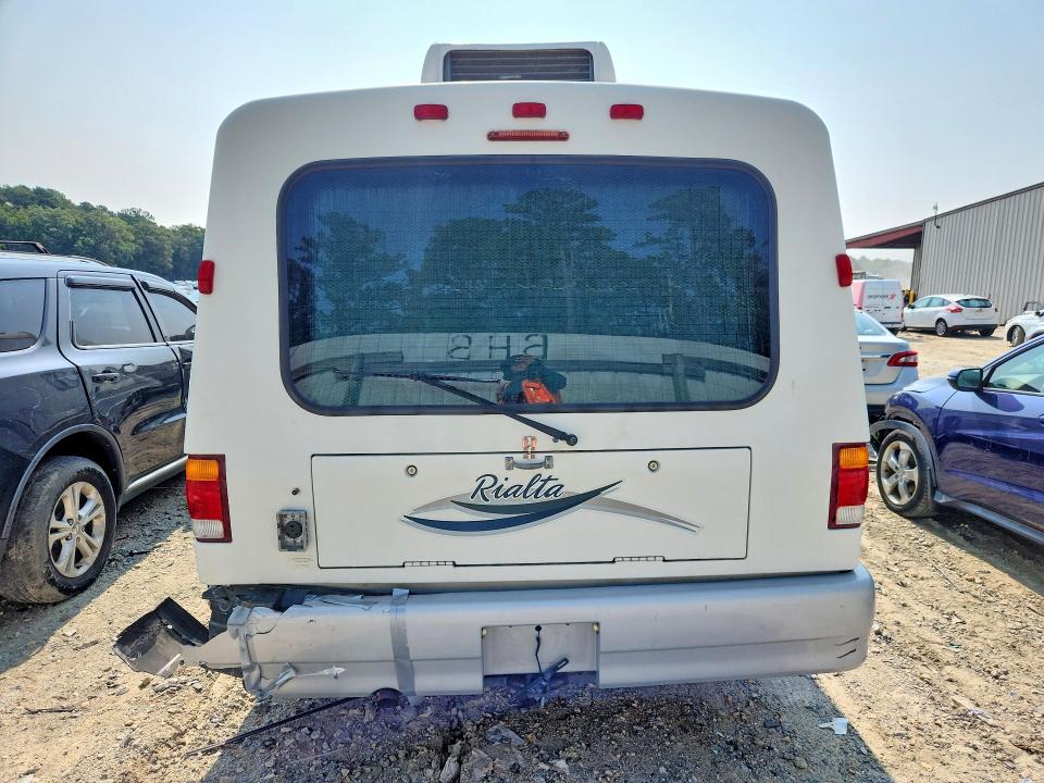 Продаж на аукціоні авто 2002 Volkswagen Eurovan, vin: WV3AB47042H075362, номер лоту: 64022626