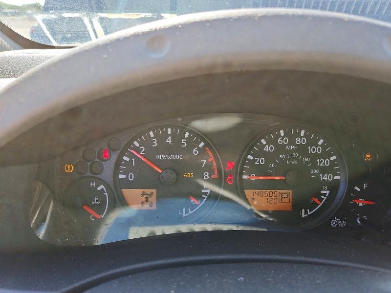 Aukcja sprzedaży 2019 Nissan Frontier, vin: 1N6AD0EV4KN751179, numer aukcji: 66569916