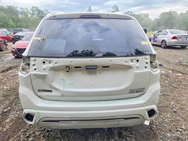 65019256 :رقم المزاد ، JA4J24A53KZ037777 vin ، 2019 Mitsubishi Outlander مزاد بيع